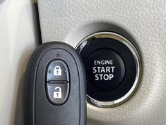 ڥե꡼ƥۥХݥåȤ줿ޤޤǤɥλܾǽʥޡȥ󥸥Υ󡦥ջ⥫Фɬפ̵ȤäƤǤ 7