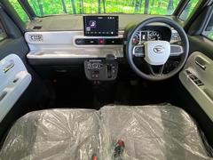 롼߸˿󣳣桪ηŹ᡼ּ鷺ҲΤǡʤ˥ԥåΤ֤ĤϤǤޤϤ䤤碌 2