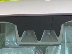 ڥޡȥȡμξǧͤʻϷȥ֥졼ǾͲﳲڸ򥢥ȡ˥ɥ饤֤򤪳ڤߤޤ 3