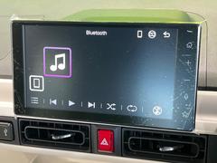 ڥǥץ쥤ǥۻǧ⤤ǥץ쥤ǥɹľŪʥ򤬲ǽǤ 4