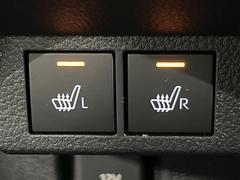 ڥȥҡ۴˽륷ȥҡ᤯ޤäƤΤǴοͤ¿Ǥ͢βϴ礹뤫ꡢȤˤ򤪤Ǥ 6