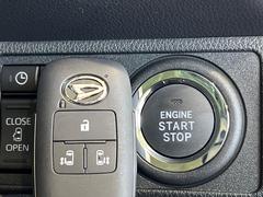 ڥե꡼ƥۥХݥåȤ줿ޤޤǤɥλܾǽʥޡȥ󥸥Υ󡦥ջ⥫Фɬפ̵ȤäƤǤ 7