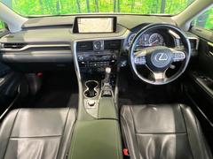 롼߸˿󣳣桪ηŹ᡼ּ鷺ҲΤǡʤ˥ԥåΤ֤ĤϤǤޤϤ䤤碌 2