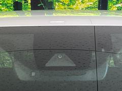 ڥեƥ󥹡μξǧͤʻϷȥ֥졼ǾͲﳲڸ򥢥ȡ˥ɥ饤֤򤪳ڤߤޤ 3