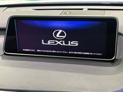 ڣ磻ɥʥӡ۹鴶ȥѥȤΤ緿磻ɥʥӤƼ索ǥϤ󡢲Ĺ磻ɲ̤ǤΥޥåףʬɽʤɡ⤤ʥӤǤ 4