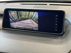 ڥХåֻ˸ꥢ륿ǳǧǤޤ緿ȻߤΩ־Ǥֻ䡢֤ΥХåž˴ؤ餺ɬܤȤʤäΤҤȤĤǤ 5