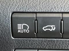 ڥϥ󥺥ե꡼ѥХåɥۥꥢХѡ­Ф줹ǥХåɥưǳĢξ꤬ʪǤդäƤǤ饯饯Ԥޤ 6