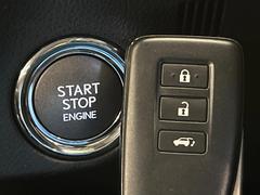 ڥޡȥۥХݥåȤ줿ޤޤǤɥλܾǽʥޡȥ󥸥Υ󡦥ջ⥫Фɬפ̵ȤäƤǤ 7