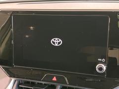 ڥǥץ쥤ǥۻǧ⤤ǥץ쥤ǥɹľŪʥ򤬲ǽǤ 3