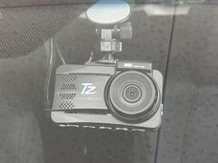 ڥɥ饤֥쥳۰¿ʥ饤դɬܤΥɥ饤֥쥳Ϥ󡢤걿žΤݤξǵϿΥꥹޤ 5