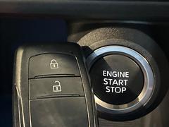 ڥޡȥۥХݥåȤ줿ޤޤǤɥλܾǽʥޡȥ󥸥Υ󡦥ջ⥫Фɬפ̵ȤäƤǤ 7