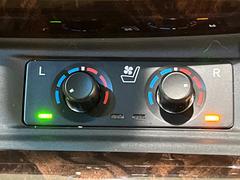 ڥȥ٥졼۲ƾäǤǮɤߤϥ᤯ޤäƥݥݥˡ鷺Ŭ˲ᤴޤ 4