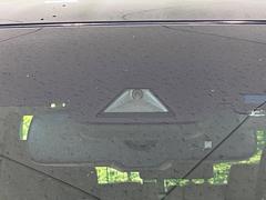 ڥȥ西եƥ󥹡μξǧͤʻϷȥ֥졼ǾͲﳲڸ򥢥ȡ˥ɥ饤֤򤪳ڤߤޤ 5