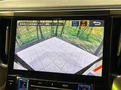 ڥХåֻ˸ꥢ륿ǳǧǤޤ緿ȻߤΩ־Ǥֻ䡢֤ΥХåž˴ؤ餺ɬܤȤʤäΤҤȤĤǤ 7