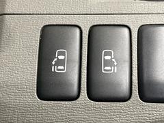 ξ¦ѥ饤ɥɥۥޡȥ䱿žʤΥåǸξ¦饤ɥɥγĤǽưϤƥɥ򳫤ɬפ̵ʤͤǤñ˳ĤǤŬǤ 5