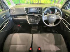 롼߸˿󣳣桪ηŹ᡼ּ鷺ҲΤǡʤ˥ԥåΤ֤ĤϤǤޤϤ䤤碌 2