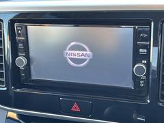 ڽʥӡۿ͵νʥӤǥǽ⽼¤Ƥꡢ£³ФΥޥۤͣУץ쥤䡼βڤǽαž˳ڤʤޤ 4