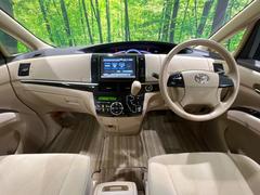 ηŹ᡼ּ鷺ҲΤǡʤ˥ԥåΤ֤ĤϤǤޤϤ䤤碌 2