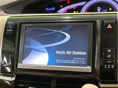 ڥʥӥۻȤ䤹ʥӤŪϤޤǤä⤷ƤޤƼ索ǥǽ⽼¤Ƥꡢ֤αž˳ڤʤޤ 3