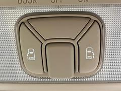 ξ¦ѥ饤ɥɥۥޡȥ䱿žʤΥåǸξ¦饤ɥɥγĤǽưϤƥɥ򳫤ɬפ̵ʤͤǤñ˳ĤǤŬǤ 5