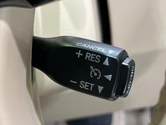 ڥ롼ȥ۹®ƻϩ饯饯ԡΥƤ®٤ԤǤĹΥžôڸ®®ñʥåĴǤޤ 6