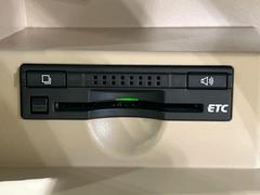 ڣţԣá۹®ƻϩ򥹥ȥ쥹ʤ̲ᡪΥݥåȤ䥵ӥꥢ¿֥ޡȣɣáѻɬܤΥƥǤŹǥåȥåפ»ܡǼ餹ˤѤޤ 7