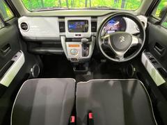 롼߸˿󣳣桪ηŹ᡼ּ鷺ҲΤǡʤ˥ԥåΤ֤ĤϤǤޤϤ䤤碌 2