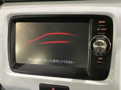 ڽʥӡۿ͵νʥӤƤޤʥӤλȤ䤹Ϥ󡢥ǥǽ⽼¡פιԤϤ̶Ф㤤ʪʤʤΥɥ饤֤ڤʤϤ 4