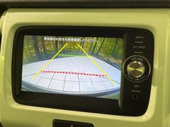 ڥХåֻ˸ꥢ륿ǳǧǤޤ緿ȻߤΩ־Ǥֻ䡢֤ΥХåž˴ؤ餺ɬܤȤʤäΤҤȤĤǤ 5