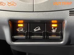 ڥȥҡ۴˽륷ȥҡ᤯ޤäƤΤǴοͤ¿Ǥ͢βϴ礹뤫ꡢȤˤ򤪤Ǥ 6