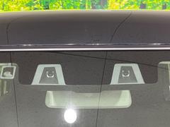 ڥեƥݡȡμξǧͤʻϷȥ֥졼ǾͲﳲڸ򥢥ȡ˥ɥ饤֤򤪳ڤߤޤ 3