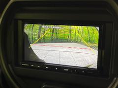 ڥХåֻ˸ꥢ륿ǳǧǤޤ緿ȻߤΩ־Ǥֻ䡢֤ΥХåž˴ؤ餺ɬܤȤʤäΤҤȤĤǤ 5