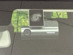 ڥɥ饤֥쥳۰¿ʥ饤դɬܤΥɥ饤֥쥳Ϥ󡢤걿žΤݤξǵϿΥꥹޤ 7