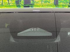 ڥȥ西եƥ󥹡μξǧͤʻϷȥ֥졼ǾͲﳲڸ򥢥ȡ˥ɥ饤֤򤪳ڤߤޤ 3