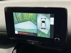 ڥѥΥߥåӥ塼˥ѤΥˤꡢ夫鸫褦ʻǣ٥ޤμϤǧ뤳ȤǤޤʬǧ䤹Ǥڤ֤֤⥹ࡼ˹Ԥޤ 5