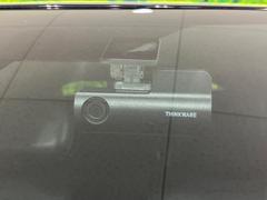 ڥɥ饤֥쥳۰¿ʥ饤դɬܤΥɥ饤֥쥳Ϥ󡢤걿žΤݤξǵϿΥꥹޤ 7