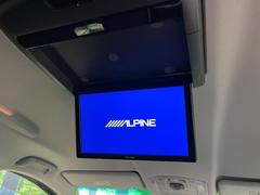 ڥեåץ˥̥˥ǸʤǤ⥨󥿥򤪳ڤߤޤʤͤˤ͵Ǥ 3