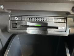 ڣţԣá۹®ƻϩ򥹥ȥ쥹ʤ̲ᡪΥݥåȤ䥵ӥꥢ¿֥ޡȣɣáѻɬܤΥƥǤŹǥåȥåפ»ܡǼ餹ˤѤޤ 7