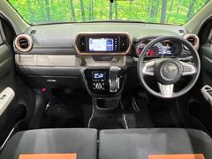 롼߸˿󣳣桪ηŹ᡼ּ鷺ҲΤǡʤ˥ԥåΤ֤ĤϤǤޤϤ䤤碌 2