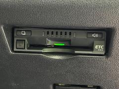 ڣţԣá۹®ƻϩ򥹥ȥ쥹ʤ̲ᡪΥݥåȤ䥵ӥꥢ¿֥ޡȣɣáѻɬܤΥƥǤŹǥåȥåפ»ܡǼ餹ˤѤޤ 6