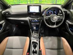 ���롼�����߸˿��󣳣����������桪������η���Ź����᡼�������ּ���鷺���Ҳ�����Τǡ����ʤ��˥ԥå���Τ��֤����Ĥ���Ϥ��Ǥ����ޤ��Ϥ��䤤��碌�������� 2