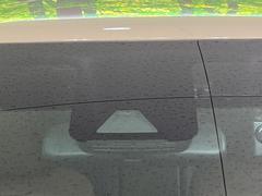 �ڥȥ西�����եƥ����󥹡�������������μ�ξ����ǧ���������ͤ������ʻ��Ϸ���ȥ֥졼���Ǿ��Ͳ�����ﳲ�ڸ��򥢥����ȡ��������˥ɥ饤�֤򤪳ڤ��ߤ��������ޤ��� 3