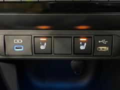 �����ʥ����ȥҡ������۴������˽������륷���ȥҡ������������������᤯���ޤäƤ����ΤǴ�����οͤ�¿��Ǥ��͢���������β����ϴ��礹�뤫���ꡢ�Ȥ������ˤ�򤪤�����Ǥ��� 7