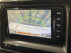 ڥХåֻ˸ꥢ륿ǳǧǤޤ緿ȻߤΩ־Ǥֻ䡢֤ΥХåž˴ؤ餺ɬܤȤʤäΤҤȤĤǤ 6