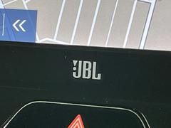 �ʣ£̣̥�����ɥ����ƥ�ۥ᡼�������ץ����ι��ʰ̥�����ɥ����ƥ����ܡ����ѤΥ��塼�˥󥰤��ܤ��줿�羮�͡��ʥ��ԡ����������ɼ��ʥ�����ɤ��դǤ�졢�׾촶���դ�벻�����֤��Ф��ޤ��� 3