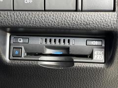 �ڣţԣá۹�®ƻϩ�������򥹥ȥ쥹�ʤ��̲ᡪ����Υ��ݥåȤ䥵���ӥ����ꥢ��¿���֥��ޡ��ȣɣá����ѻ���ɬ�ܤΥ����ƥ�Ǥ�����Ź�ǥ��åȥ��åפ�»ܡ���Ǽ���������餹���ˤ����Ѥ��������ޤ��� 7