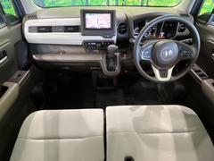 ���롼�����߸˿��󣳣����������桪������η���Ź����᡼�������ּ���鷺���Ҳ�����Τǡ����ʤ��˥ԥå���Τ��֤����Ĥ���Ϥ��Ǥ����ޤ��Ϥ��䤤��碌�������� 2