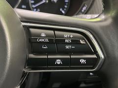 �ڥޥĥ����졼�������롼������ȥ�����۹�®ƻϩ�Ǥ�Ĺ��Υ���Ԥ��ڤˡ���ư��®�٤��ݤĥ��롼������ȥ����뤬�����ͷڸ������ƥ��Ϣ�Ȥ��������μ�ξ���Τ��Ƽִ֤��ݤĤ褦��®��Ĵ�ᤷ�Ƥ���ޤ����� 6