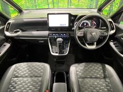 󥿥åס롼߸˿󣳣桪ηŹ᡼ּ鷺ҲΤǡʤ˥ԥåΤ֤ĤϤǤޤϤ䤤碌 2