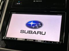 �ڥե륻���ԣ��եʥӥ��������ۻȤ��䤹���ʥӤ���Ū�ϤޤǤ��ä�����⤷�Ƥ���ޤ����Ƽ索���ǥ���������ǽ�⽼�¤��Ƥ��ꡢ���֤α�ž������˳ڤ����ʤ�ޤ����� 3